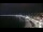 Webcam in Nizza, 2.8 km entfernt