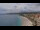 Webcam in Nice, 0.1 mi away