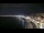Webcam in Nizza, 0.2 km