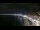 Webcam in Nice, 1.9 mi away