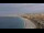 Webcam in Nice, 0.1 mi away