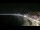 Webcam in Nizza, 0.2 km entfernt