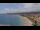 Webcam in Nizza, 5.8 km entfernt