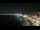 Webcam in Nizza, 0 km