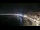 Webcam in Nizza, 0.2 km entfernt