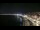Webcam in Nizza, 0 km entfernt