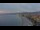 Webcam in Nice, 1.4 mi away