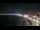 Webcam in Nice, 0.7 mi away