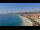 Webcam in Nice, 0.1 mi away