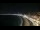 Webcam in Nice, 0.7 mi away