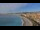 Webcam in Nice, 0.7 mi away