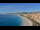 Webcam in Nizza, 2.8 km entfernt