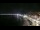 Webcam in Nizza, 1.7 km entfernt