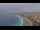 Webcam in Nice, 0.7 mi away