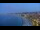 Webcam in Nice, 0.6 mi away