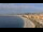 Webcam in Nice, 0 mi away