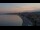 Webcam in Nice, 0 mi away