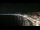 Webcam in Nice, 0.1 mi away