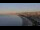 Webcam in Nice, 0.6 mi away