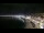 Webcam in Nice, 0.6 mi away