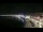 Webcam in Nice, 1.7 km