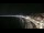 Webcam in Nice, 0.2 km
