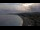 Webcam in Nice, 0.6 mi away