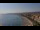 Webcam in Nizza, 0.2 km
