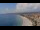 Webcam in Nice, 1.9 mi away