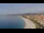 Webcam in Nice, 0.1 mi away