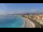 Webcam in Nice, 0.1 mi away