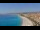 Webcam in Nice, 0.1 mi away