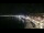 Webcam in Nizza, 0 km