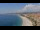 Webcam in Nizza, 0.2 km entfernt