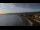 Webcam in Nice, 0 mi away