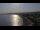 Webcam in Nice, 1.9 mi away