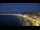 Webcam in Nice, 0.6 mi away