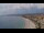 Webcam in Nizza, 1.9 km entfernt