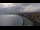 Webcam in Nizza, 0.2 km entfernt