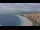 Webcam in Nizza, 0.2 km entfernt