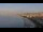 Webcam in Nice, 0.7 mi away