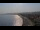 Webcam in Nizza, 0.2 km entfernt
