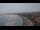 Webcam in Nice, 0.1 mi away
