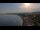 Webcam in Nizza, 0.1 km entfernt