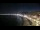 Webcam in Nice, 0.6 mi away