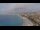 Webcam in Nice, 2.5 mi away