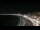 Webcam in Nice, 0 mi away