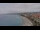 Webcam in Nice, 0.1 mi away