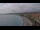 Webcam in Nizza, 3.7 km
