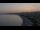 Webcam in Nizza, 0.2 km entfernt